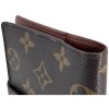 Louis Vuitton Agenda PM Monogram Canvas Warteliste Louis Vuitton 16 Louis Vuitton Agenda PM Monogram Canvas Warteliste Louis Vuitton 16