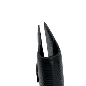 Louis Vuitton Agenda PM Black