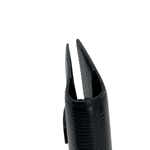 Louis Vuitton Agenda PM Black