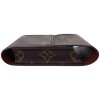 Louis Vuitton Zigarettenetui Monogram Canvas Louis Vuitton Louis Vuitton 12 Louis Vuitton Zigarettenetui Monogram Canvas Louis Vuitton Louis Vuitton 12