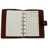 Louis Vuitton Agenda PM Monogram Canvas Warteliste Louis Vuitton 38