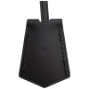 Louis Vuitton Clochette Braun Louis Vuitton Louis Vuitton 10 Louis Vuitton Clochette Braun Louis Vuitton Louis Vuitton 10