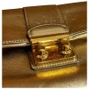 Louis Vuitton Sofia Coppola Clutch Handtaschen Louis Vuitton 16