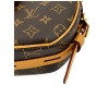 Louis Vuitton Boîte Chapeau Souple MM Handtaschen Louis Vuitton 27 Louis Vuitton Boîte Chapeau Souple MM Handtaschen Louis Vuitton 27