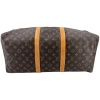 Louis Vuitton Keepall 50 Monogram Canvas Für Herren Louis Vuitton 21 Louis Vuitton Keepall 50 Monogram Canvas Für Herren Louis Vuitton 21
