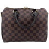 Louis Vuitton Speedy 25 Bandouliere Damier Ebene Handtaschen Louis Vuitton 28 Louis Vuitton Speedy 25 Bandouliere Damier Ebene Handtaschen Louis Vuitton 28