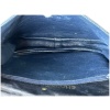 Chanel Vintage Tasche Chanel Chanel 70 Chanel Vintage Tasche Chanel Chanel 70