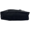 Prada Nylon Umhängetasche Schwarz Handtaschen Prada 23 Prada Nylon Umhängetasche Schwarz Handtaschen Prada 23