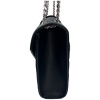 Saint Laurent Envelope Medium Schwarz Handtaschen Saint Laurent 25