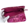 Louis Vuitton Insolite Ikat Indian Rose Geldbörsen Louis Vuitton 25 Louis Vuitton Insolite Ikat Indian Rose Geldbörsen Louis Vuitton 25
