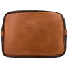Louis Vuitton Noe Petit Monogram Canvas Handbags Louis Vuitton 34