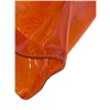 Hermès Vintage Vinyl Kelly Orange Handtaschen Hermes 24 Hermès Vintage Vinyl Kelly Orange Handtaschen Hermes 24