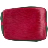 Louis Vuitton Sac Noe Petit Epi Handtaschen Louis Vuitton 30