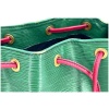 Louis Vuitton Sac Noe Petit Epi Handtaschen Louis Vuitton 42