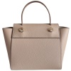 Céline Belt Bag Nano Light Taupe Céline Celine 29