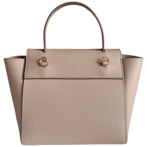 Céline Belt Bag Nano Light Taupe