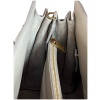 Saint Laurent Sac de Jour Small Dark Beige Handtaschen Saint Laurent 52