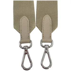 Prada Re-Edition 2005 Beige