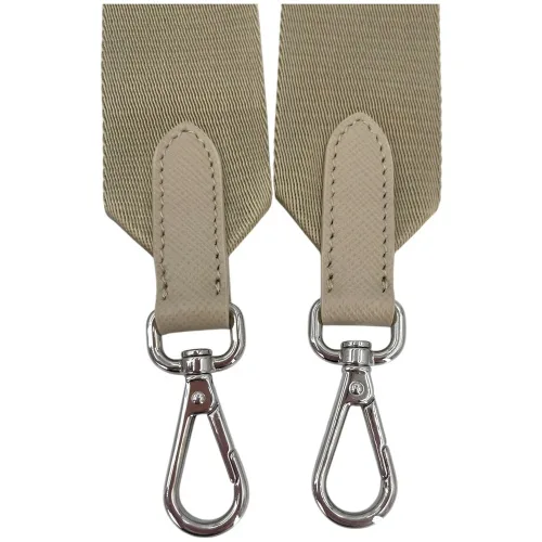Prada Re-Edition 2005 Beige