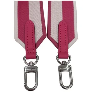 Louis Vuitton Alma BB Epi Dragon Fruit