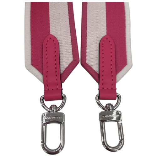 Louis Vuitton Alma BB Epi Dragon Fruit