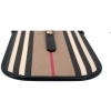 Burberry Icon Anne Phone Case Burberry Burberry 18