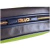 Prada Swing Handtaschen Prada 27