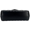 Saint Laurent Loulou Small Schwarz Handtaschen Saint Lauren Loulou Small 28