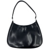 Prada Cleo Schwarz Handtaschen Prada 17