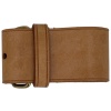 Louis Vuitton Luggage Tag Kofferanhänger mit Poignet Louis Vuitton Louis Vuitton 13 Louis Vuitton Luggage Tag Kofferanhänger mit Poignet Louis Vuitton Louis Vuitton 13
