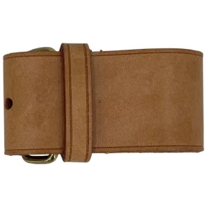 Louis Vuitton Luggage Tag Kofferanhänger mit Poignet