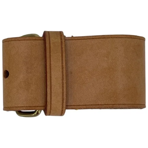 Louis Vuitton Luggage Tag Kofferanhänger mit Poignet