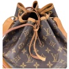 Louis Vuitton Noe Grand Monogram Canvas Louis Vuitton Louis Vuitton 34