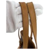 Louis Vuitton Bucket PM Monogram Canvas Handtaschen Louis Vuitton 24