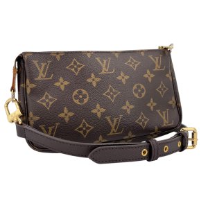 Canvas Shoulder Strap