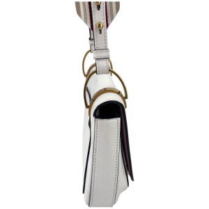 Prada Pionnière Weiß