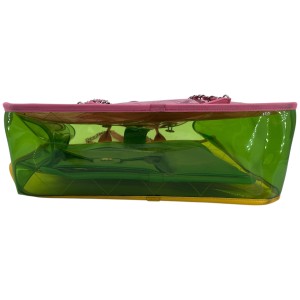 Chanel Coco Splash
