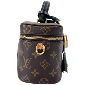 Louis Vuitton Vanity PM