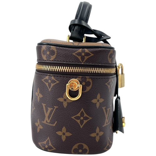 Louis Vuitton Vanity PM