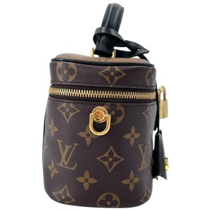 Louis Vuitton Vanity PM