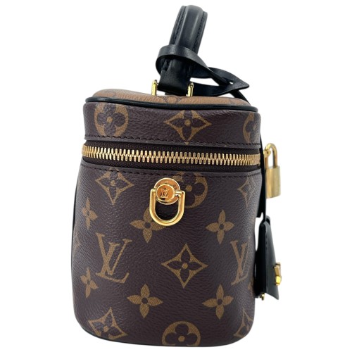 Louis Vuitton Vanity PM