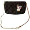 Louis Vuitton Schulterkette kurz Schulterriemen Louis Vuitton Schulterkette 12 Louis Vuitton Schulterkette kurz Schulterriemen Louis Vuitton Schulterkette 12
