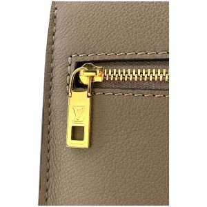 Louis Vuitton MyLockme Chain