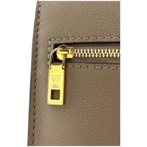 Louis Vuitton MyLockme Chain