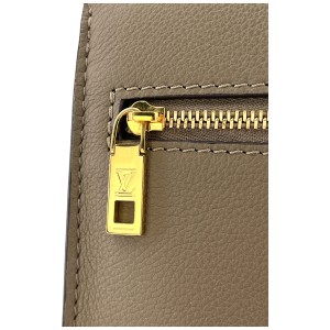 Louis Vuitton MyLockme Chain