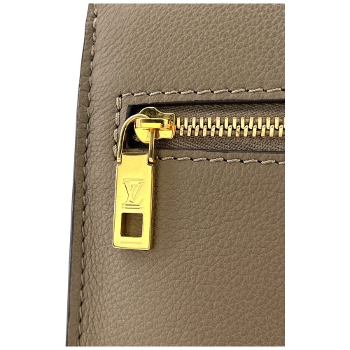 Louis Vuitton MyLockme Chain