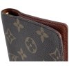Louis Vuitton Agenda PM Monogram Canvas Warteliste Louis Vuitton 17 Louis Vuitton Agenda PM Monogram Canvas Warteliste Louis Vuitton 17