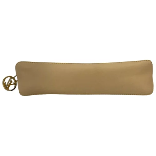 Louis Vuitton Elizabeth Vivienne Pencil Pouch