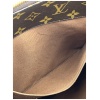Louis Vuitton Sully PM Monogram Canvas Handbags Louis Vuitton 55
