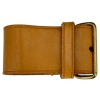 Louis Vuitton Luggage Tag Kofferanhänger mit Poignet Louis Vuitton Louis Vuitton 21